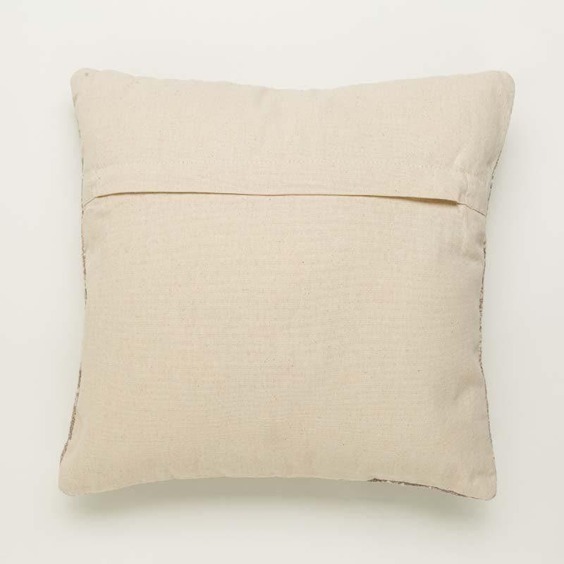 Deewan-e-khaas Cushion Cover - Set Of Two media 5