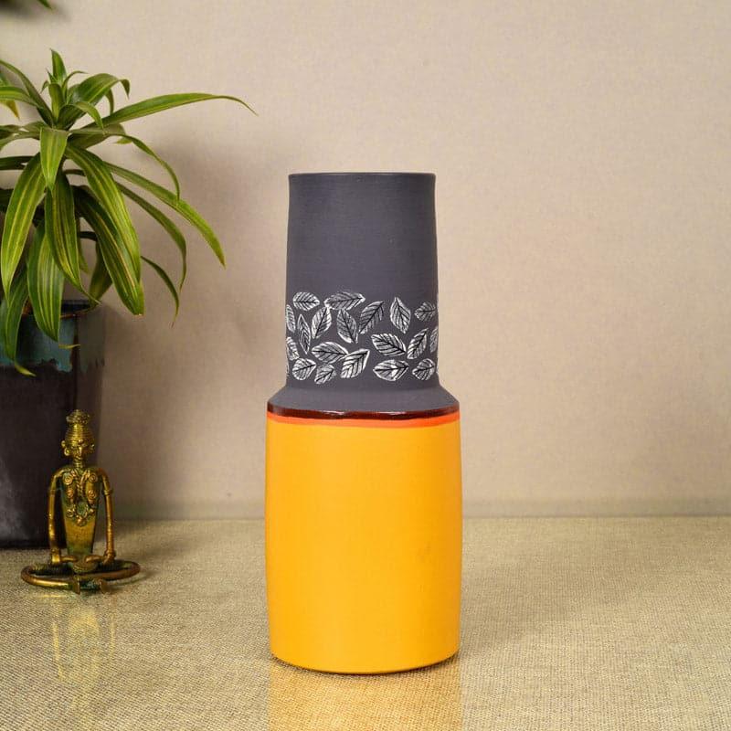 Terracotta