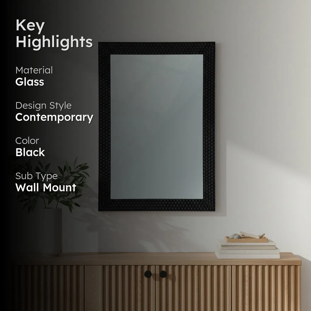 Illure Wall Mirror media 2