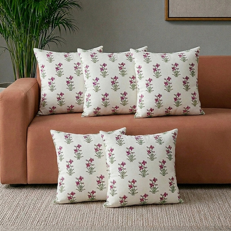 Set of Five