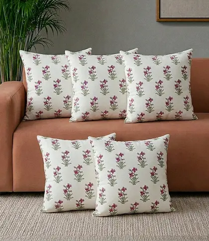 Cotton
