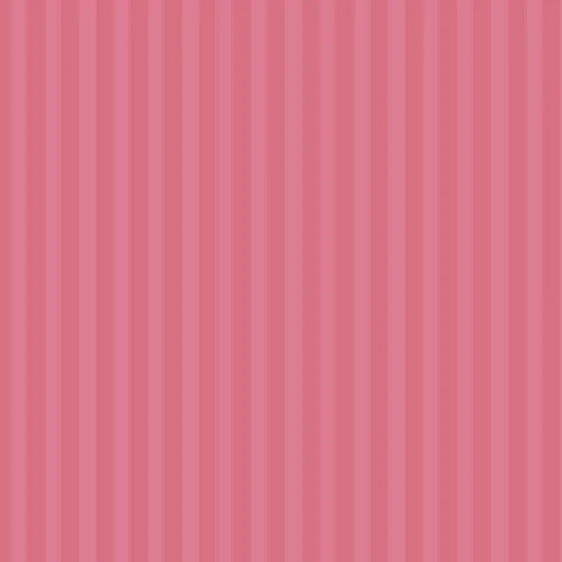 Hilton Cotton Bedsheet (Coral Pink) - 210 TC media 6