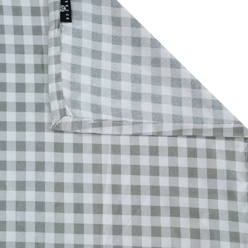Laurel Table Cover media 6