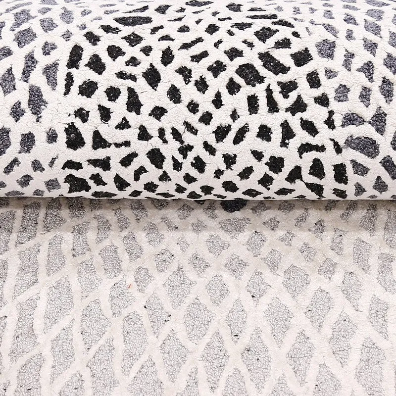 Movira Cotton Carpet media 8