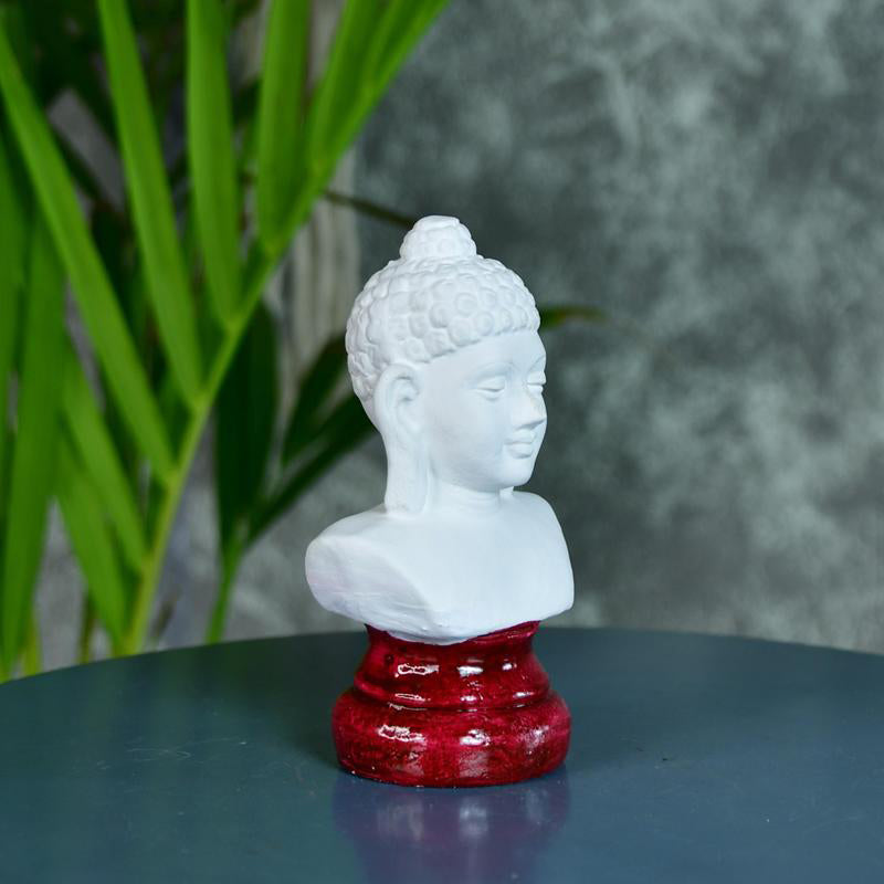 Terracotta