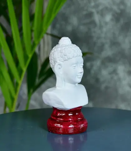 Terracotta