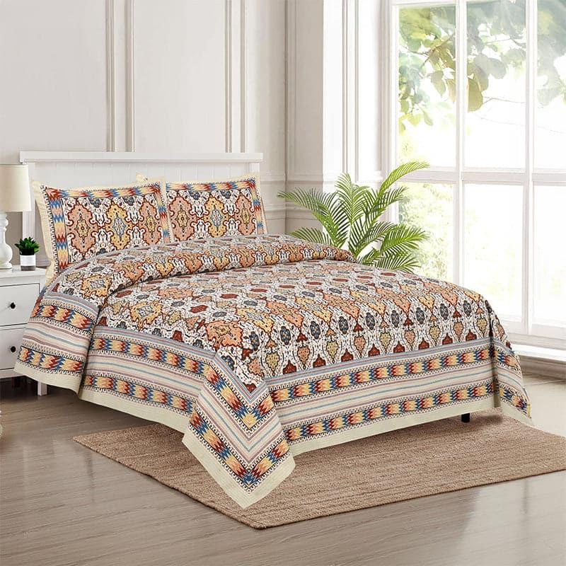 100% Cotton