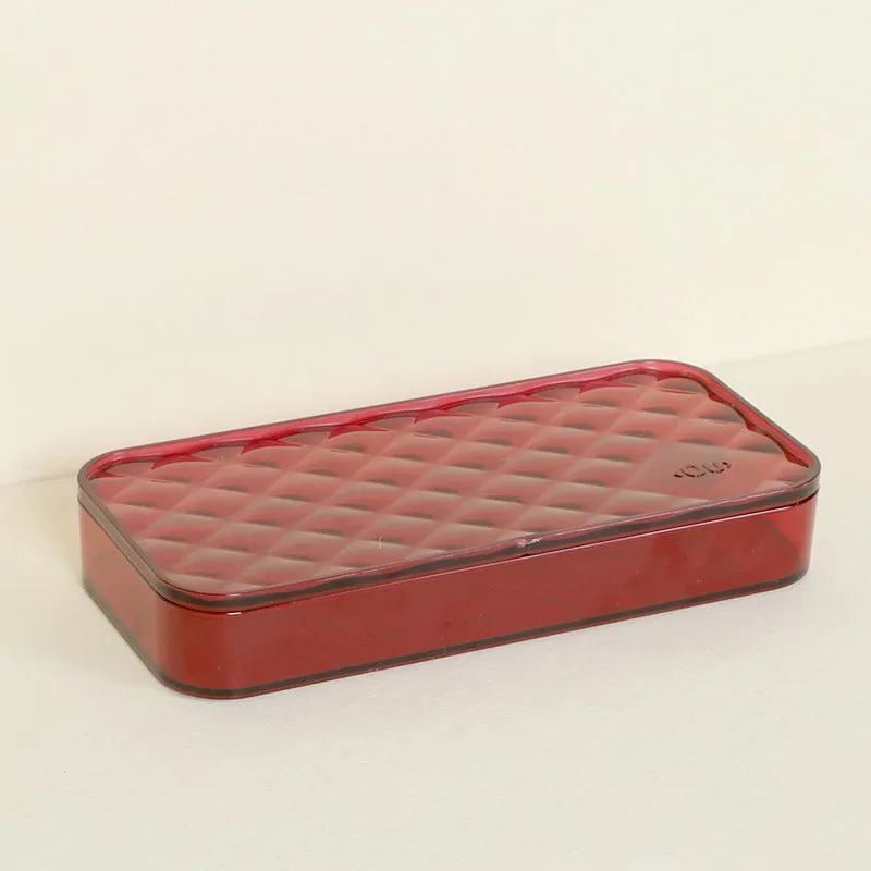 Haxa Storage Box media 3