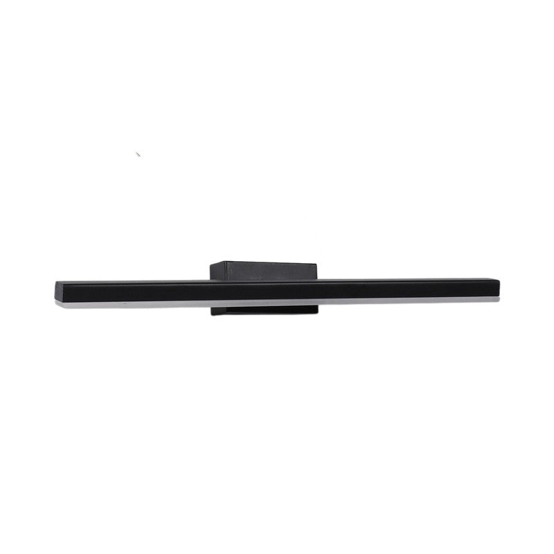 Isolde Iron Wall Lamp media 9