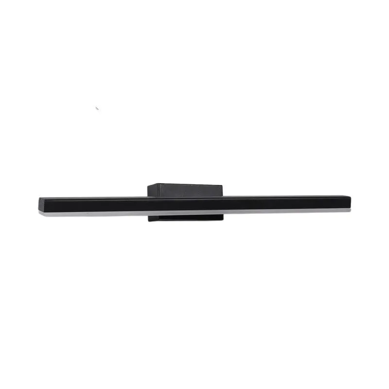 Isolde Iron Wall Lamp media 9