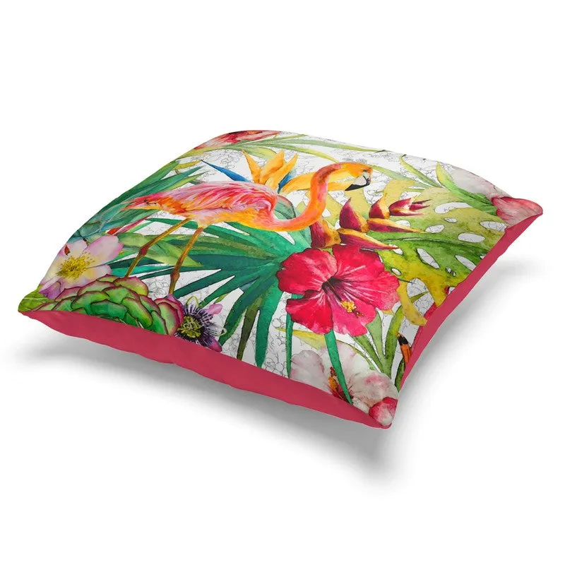 Dralin Cushion Cover media 3