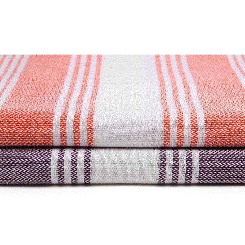 Esme Bath Towel - Set Of Two media 4