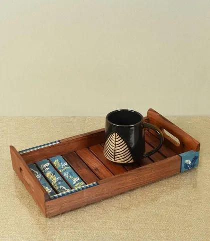 Mango Wood