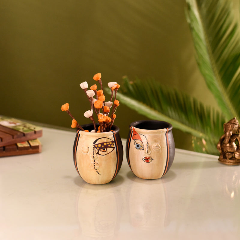 Set of Two