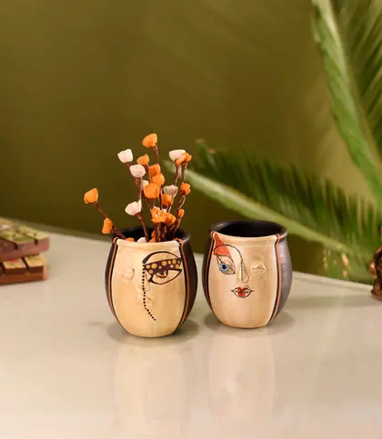 Terracotta