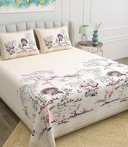 100% Cotton
