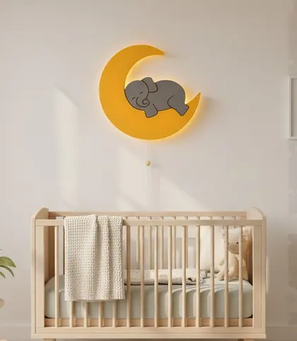 MDF