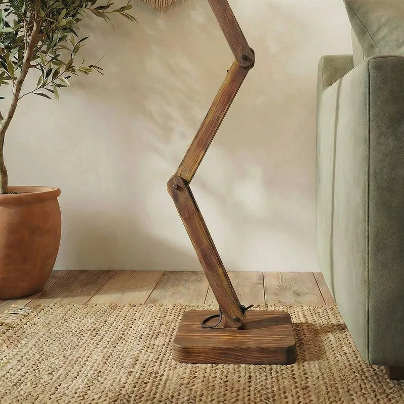 Celestine Floor Lamp media 5