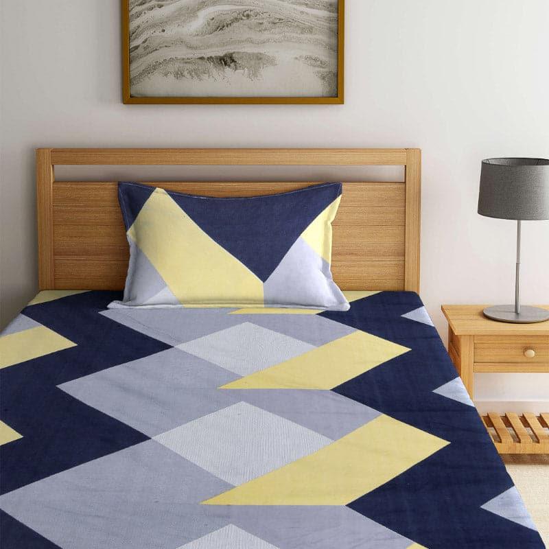 PolyCotton/Cotton Blend