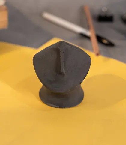 Concrete