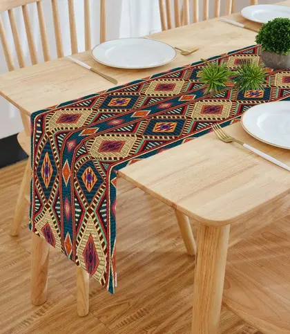Poly Canvas