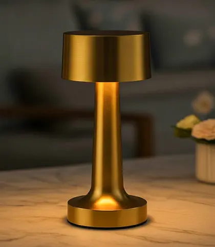 Metal