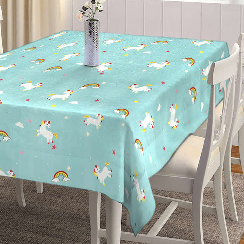 Modra Table Cover media 3