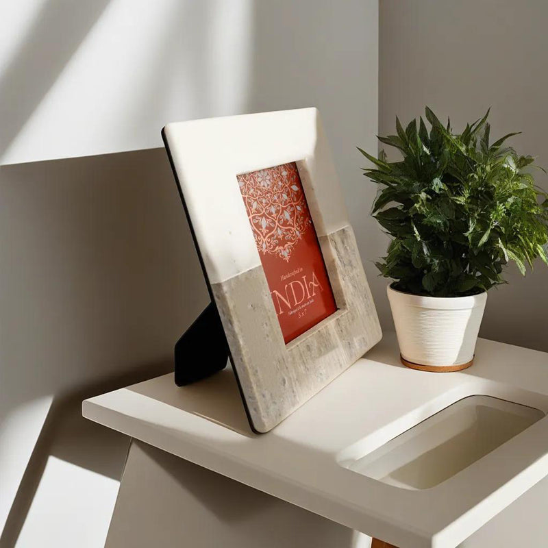 Orion Table Photo Frame