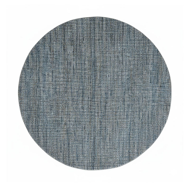 Viscose · Canvas · Wool