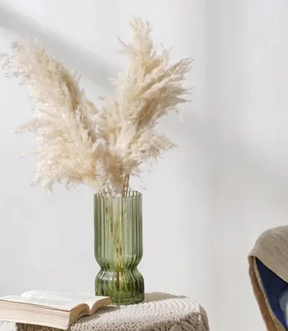 Natural Fiber