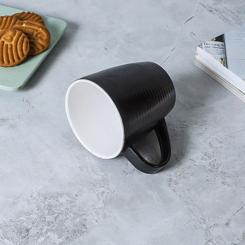 Ajara Melamine Coffee Mug (350 mL) media 5
