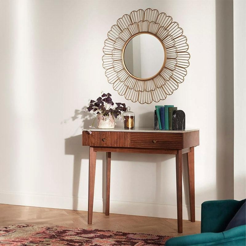 Allured By Wall Mirror image 3