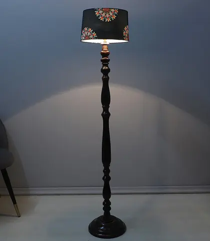 Mango Wood