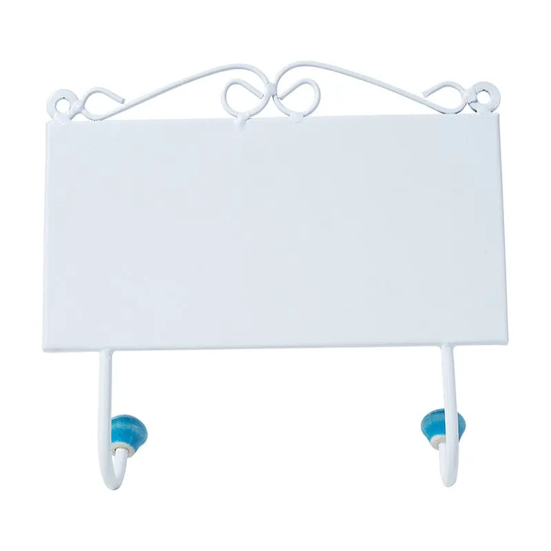 Pisto Wall Hook media 5