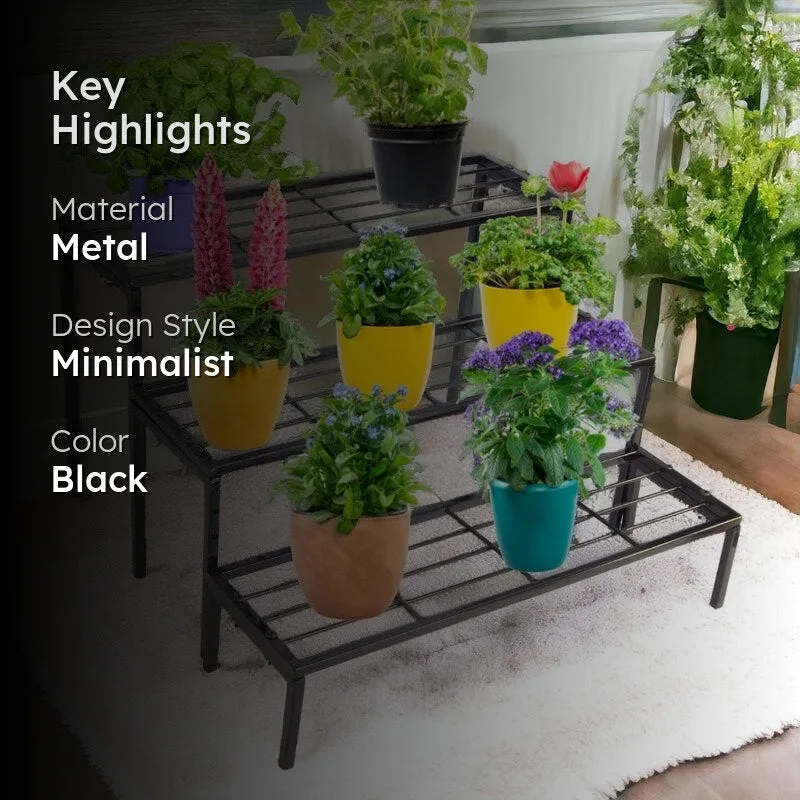 Yeol Planter Stand media 2
