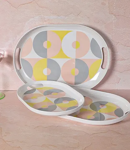 Melamine