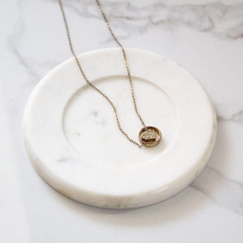 Marble