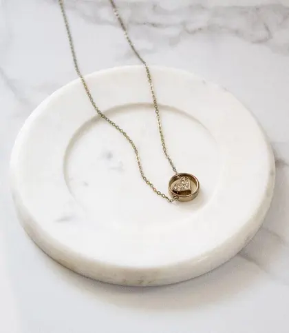 Marble