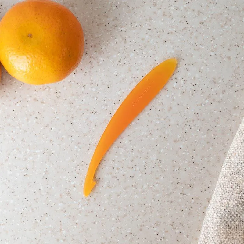 Citro Orange Peeler media 3
