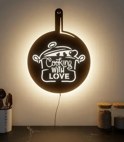 MDF