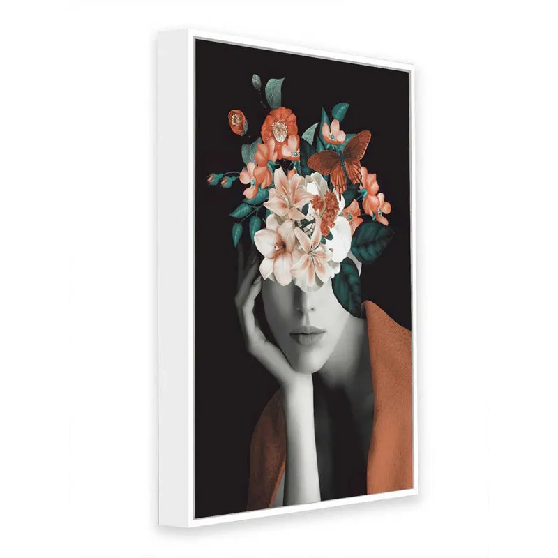 Ruvano Wall Art media 3