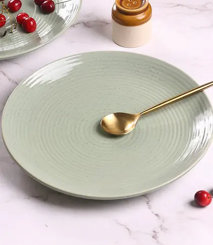 Ceramic