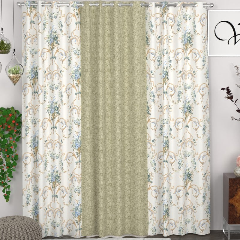 Set of Three
