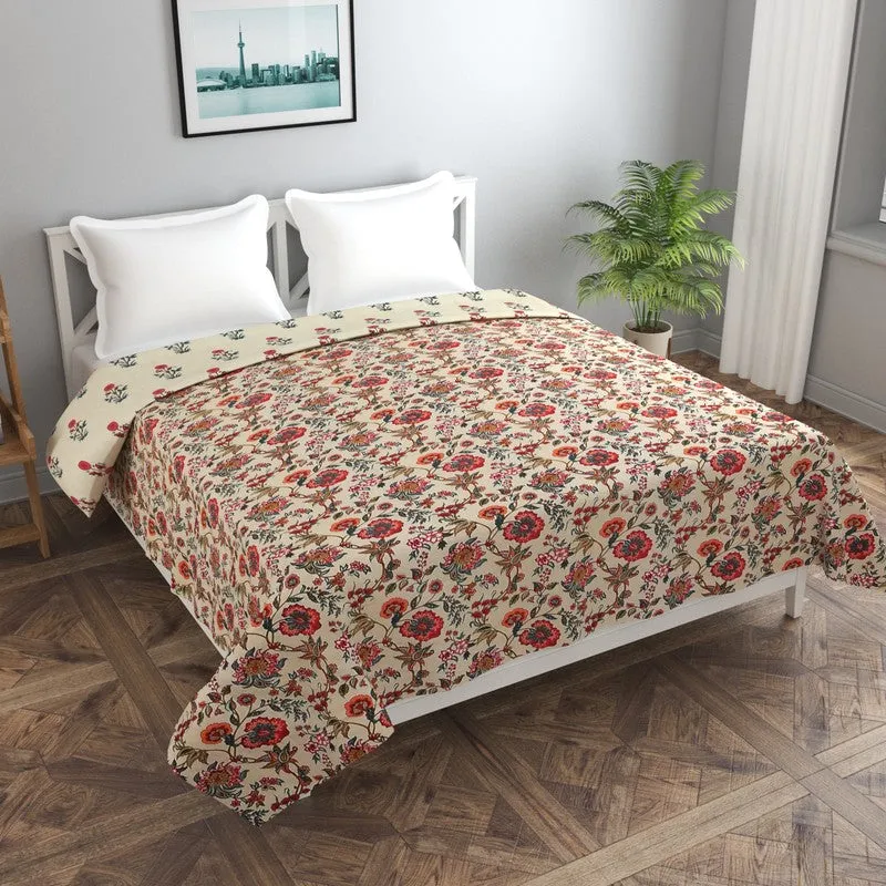 Rosabella Duvet Cover media 3