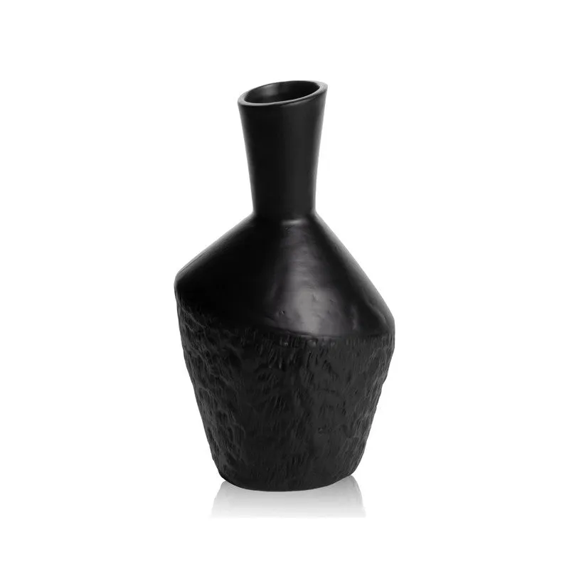 Clayzen Ceramic Vase media 4