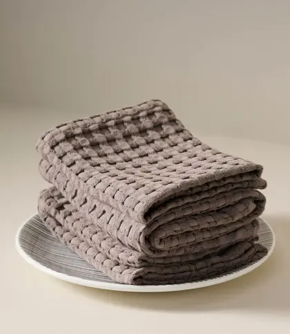 Bamboo Cotton