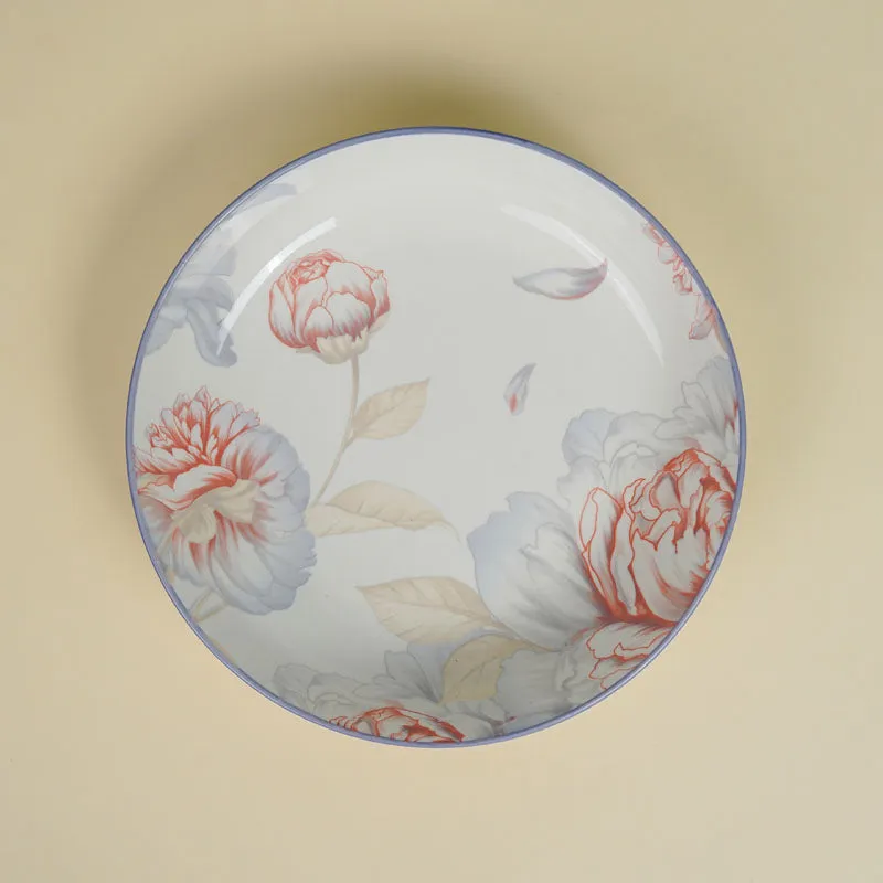 Mida Bowl (150 ML/ 850 ML) - Set Of Seven media 5