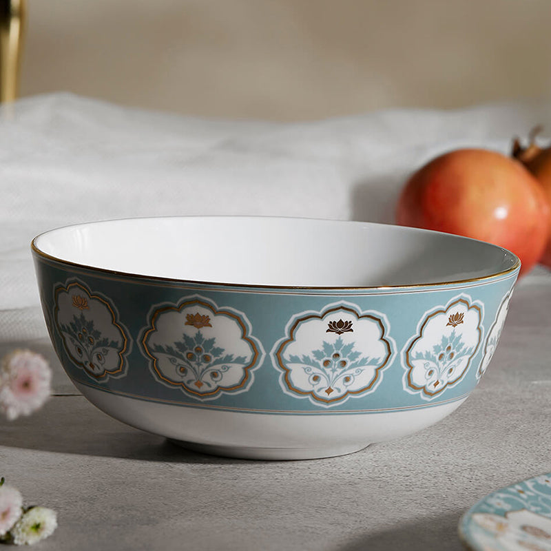 Bone China