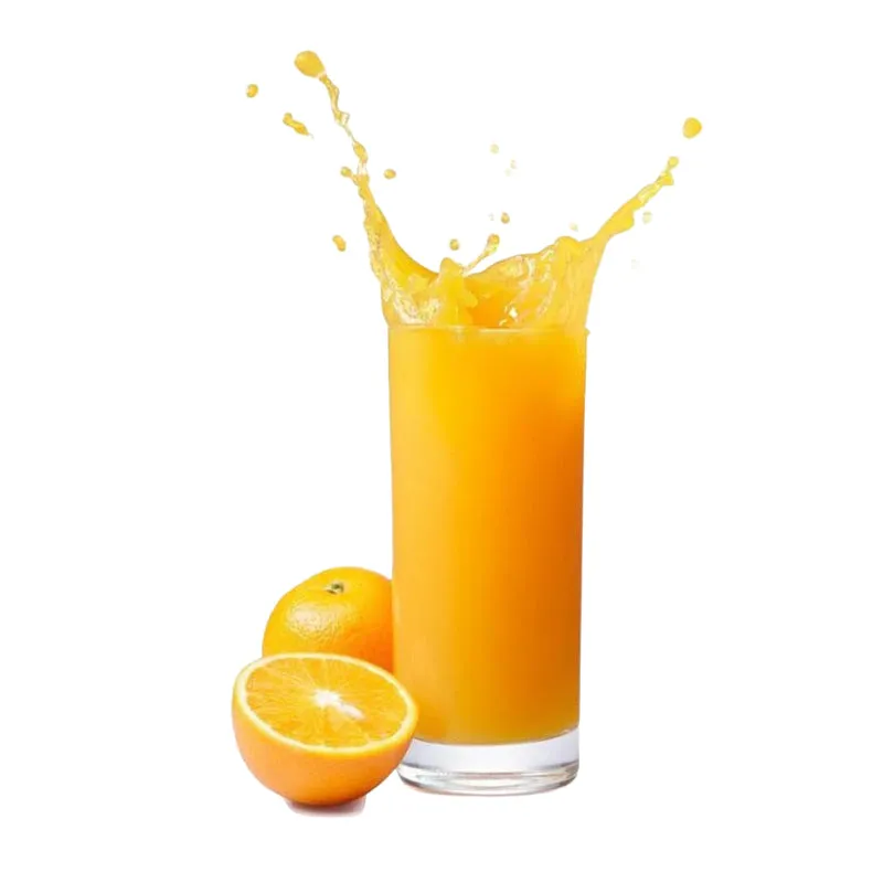 Aurivesse Glass - 300 mL media 5