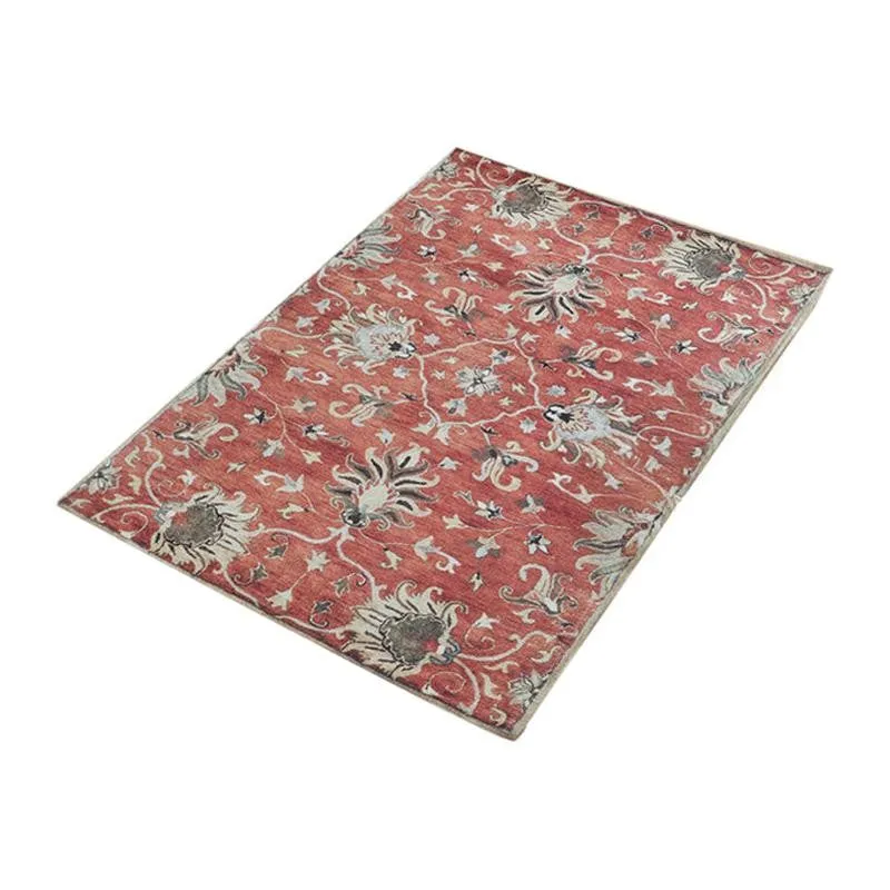 Mahsooq Printed Door Mats media 7